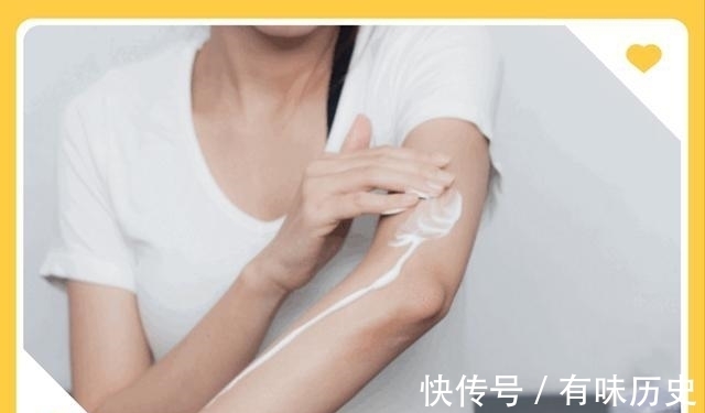 精粹 这八个护肤误区,千万别踩雷,赶紧收藏起来