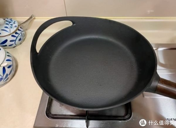 音响|别信不靠谱的种草了！这6个网红家电很鸡肋，留着无用，弃之可惜