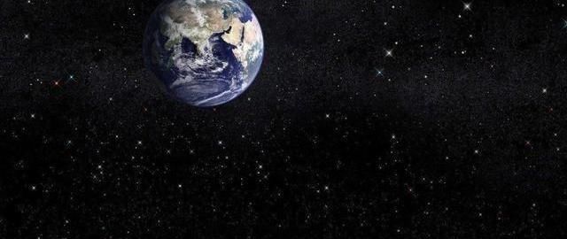 阿波罗 宇航员牺牲都不怕，为何害怕从月球眺望地球呢？一起来看吧