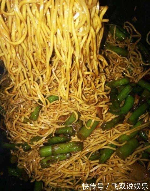 老公|老公突然带几个朋友来家里,晚上做了此道菜,大家全给满分!