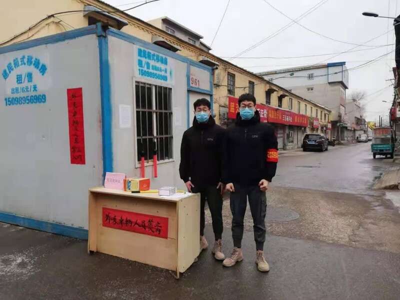 学院|双胞胎兄弟“神同步”：高考同一所大学，如今保研至同一所双一流高校