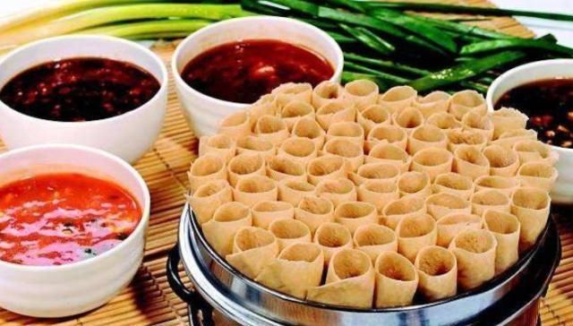 老外看了“头蒙”的中国菜名,“汉语十级”都不过关,你懂几个