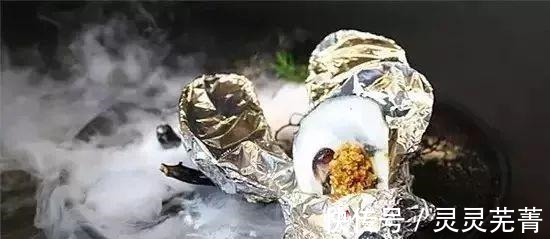 酒楼爆款菜，大众喜爱的菜！