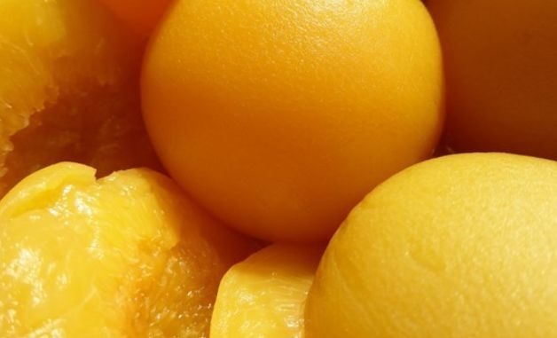 养颜|会吃的人最健康,3种食物不能少,排毒养颜,提高免疫力!