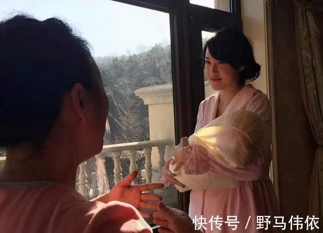 宝妈|嫁出去的女儿为啥不能在娘家坐月子并非迷信,是有一定科学依据