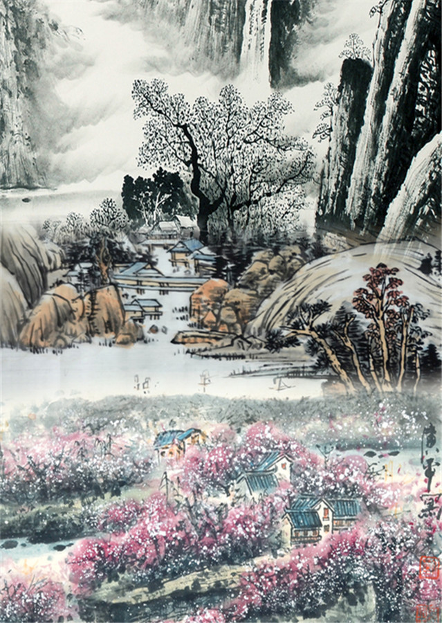 人生箴言#《论语》中的10条人生箴言,句句中肯,皆是金玉之言!