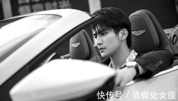 高木|张思帆《不能恋爱的秘密》欢乐收官 郑和迎来完美大结局