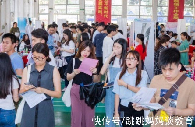 预言|马云爸爸的预言能否再次成真电商将会被淘汰,全新的模式开启