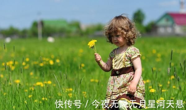 孩子|家长打孩子对吗?若孩子犯这些错误,狠心一点一定要打