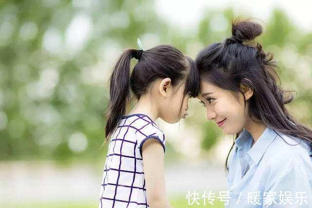 父亲|农村一家走出5博士,父亲揭露秘诀孩子5岁后,做对一件事很重要