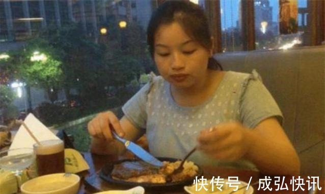 孕期|胎儿从这月进入“猛涨期”,大脑和身体都在飞速发育,注意补营养