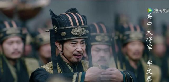 贡献|中国古代皇帝之最,你知道几个