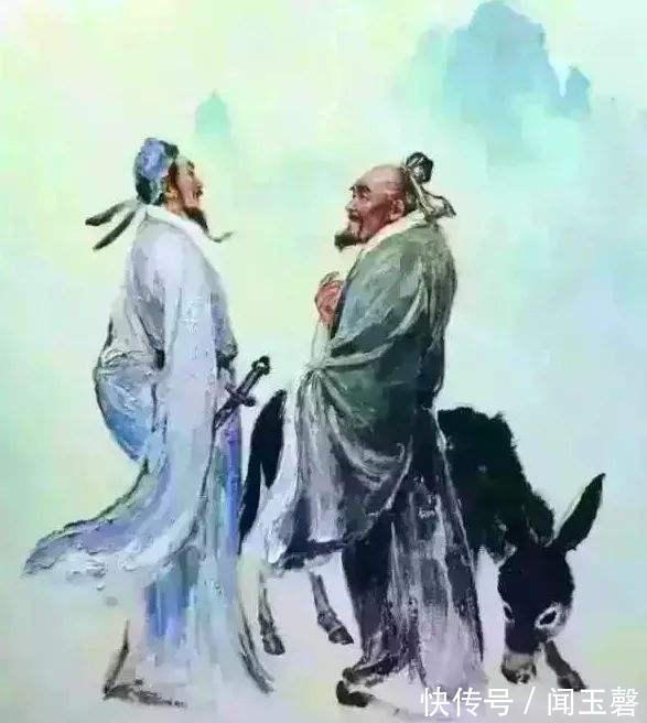 辛弃疾!辛弃疾“八百里”究竟那个指的是什么