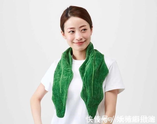 花生|日本设计脑洞有多大读完这些,你将明白