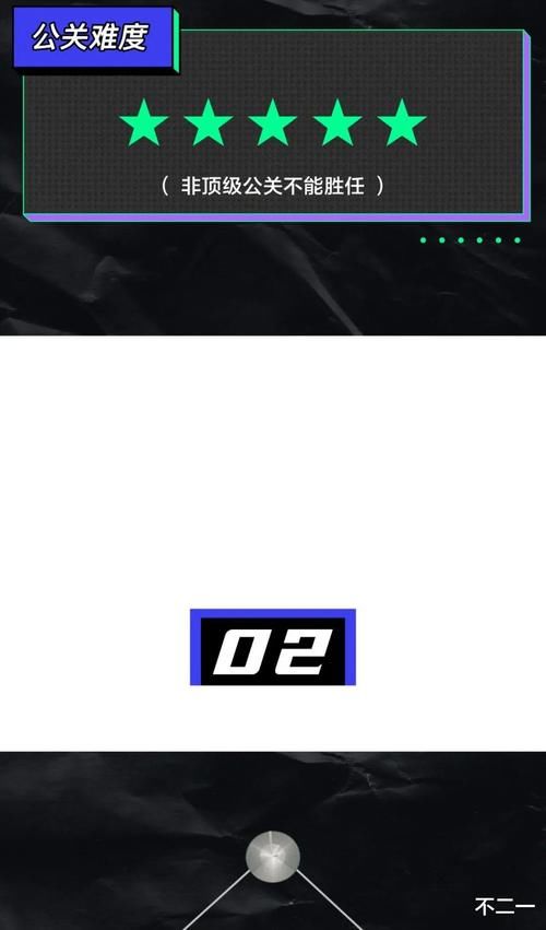 热搜又爆了，娱乐圈的公关们哭了