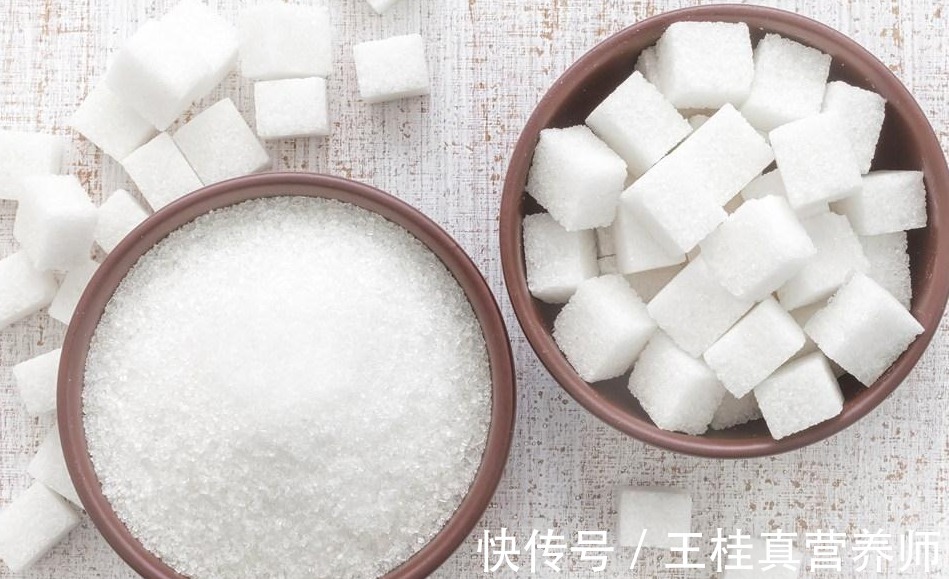 炒鸡蛋|偷偷帮你长肉的6种菜已公布,很多女人都爱吃,现在忌口还不晚