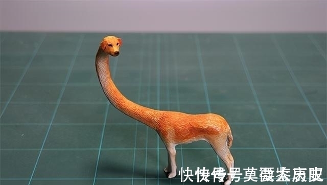 小猫|全球的猫都想屏蔽这个日本人,他到底做了多少沙雕手办?