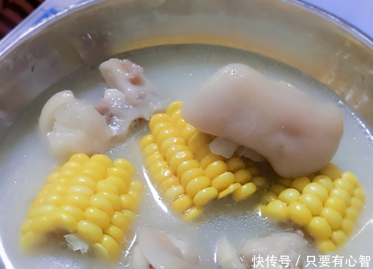 吃一口就能回一瓶奶，别再用这些食物催乳了，只会“越催越少”