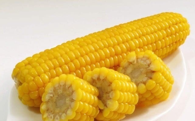 煮玉米时记得加点它,煮好的玉米又香又甜,小孩子特别爱吃