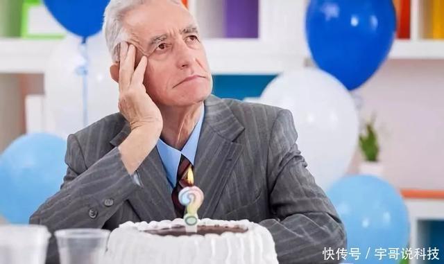 大脑|老年痴呆测试:5道简易成语题,若能全对的恭喜你,大脑还很聪慧