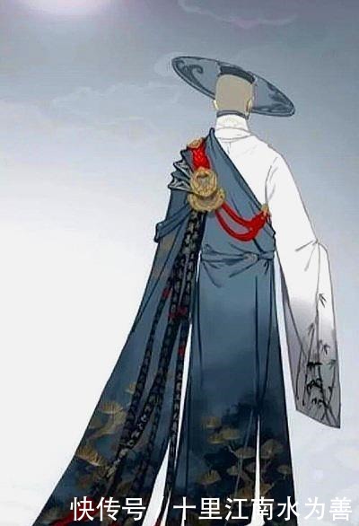 剑来十四境粹然剑修也在意料之内,托月山布的局到底多大