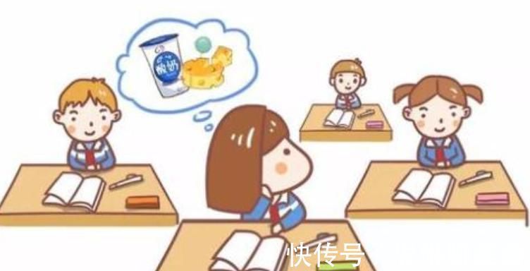 学霸|孩子专注力的锻炼，离不开这5点！能坚持做到的孩子是个准学霸