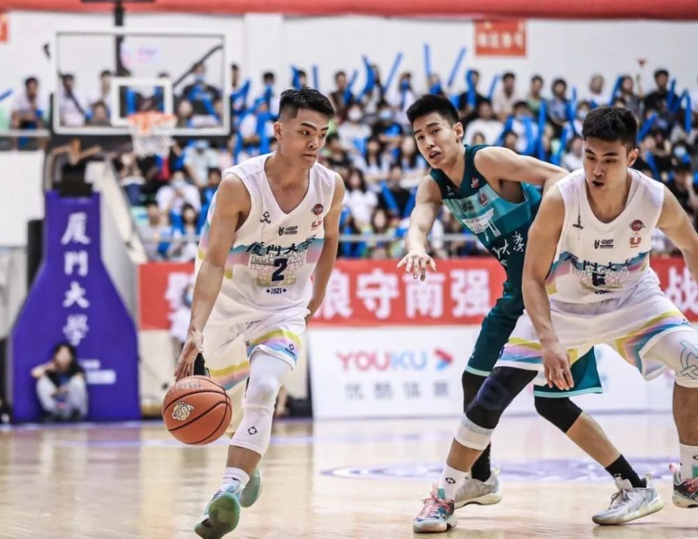 张斌|CBA历史首次!三名新秀违规操作酿苦果,姚明重拳出击直接除名