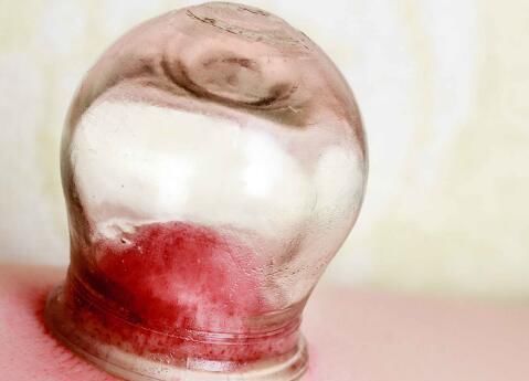 薏米|身体有7个反应，说明体内湿气过重，提醒你该祛湿了