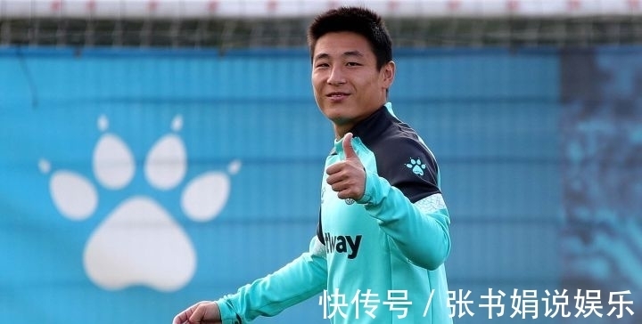 巴薩|0-2到1-2！西班牙人PK巴薩苦主，力避30年恥辱，西媒：武磊首發(fā)