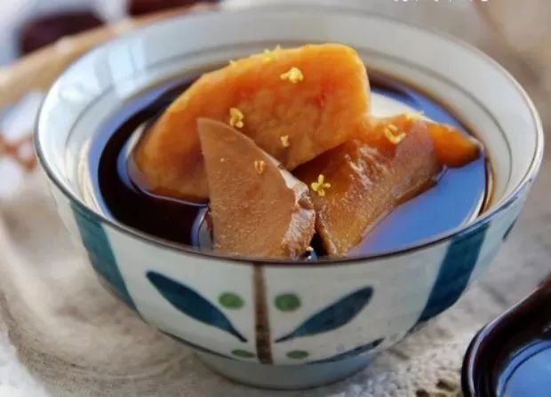 关节疼痛|这样吃生姜,补阳气、祛寒湿、缓解关节疼痛,好处多到数不清