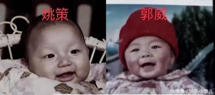 医生|错换人生案：医生护士层层把关，为何全部失守了，似乎找到了答案