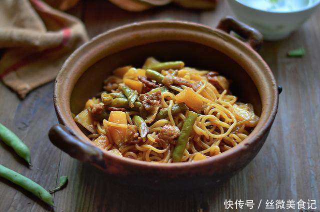 清道夫|这菜是“血管清道夫”,隔三差五吃一次,给身体来个全面大扫除!