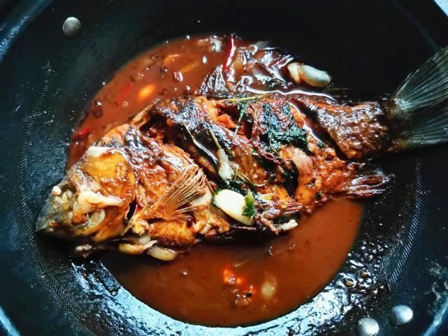 客人|东北人待客的8道菜,客人一看就有面儿,觉得自己地位高!