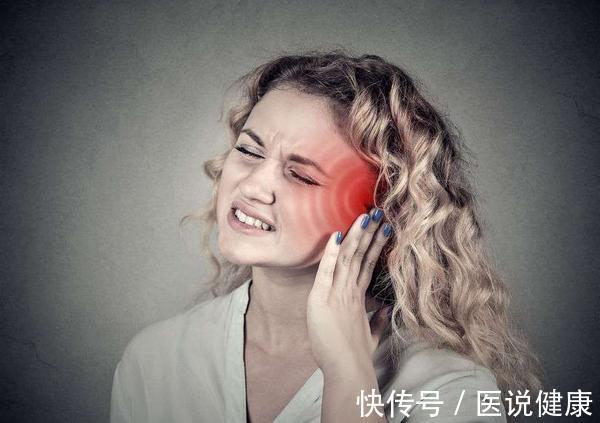 头痛|经常被神经性头痛困扰,或与4个因素有关,了解后,及时对症治疗