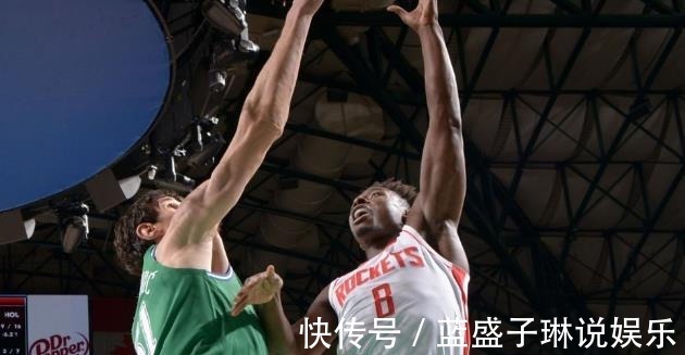 休城|火箭巴哈马集训有啥意义25岁悍将给出解释3大因素使休城受益!