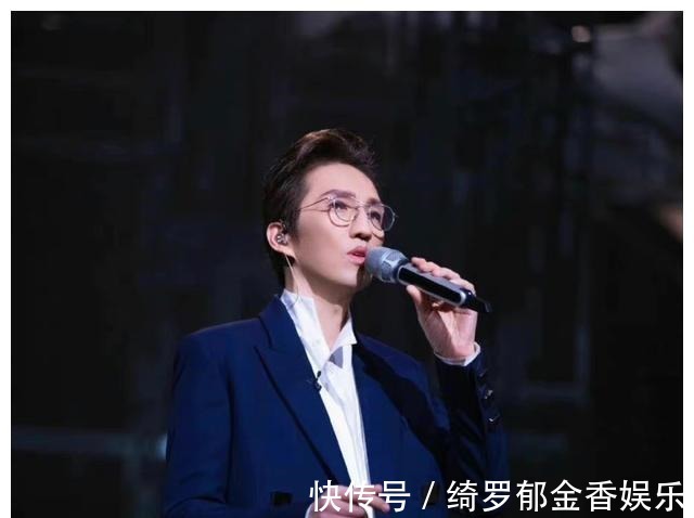 《披荆斩棘的哥哥》喜爱度排名更新前三名大换血,2位逆袭