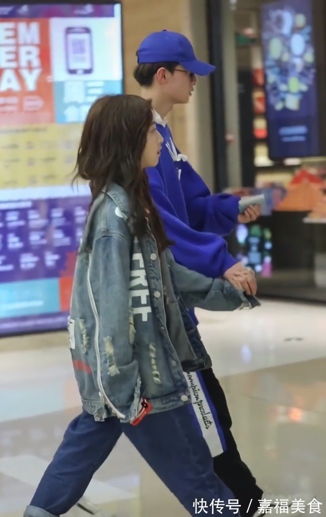 匡威 你还不知道吗匡威落后了,街头悄悄火了“N字鞋”,仙女穿的!