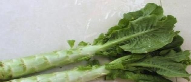 血糖|糖尿病最怕1道菜，被称“天然胰岛素”激活剂，血糖刷刷往下降