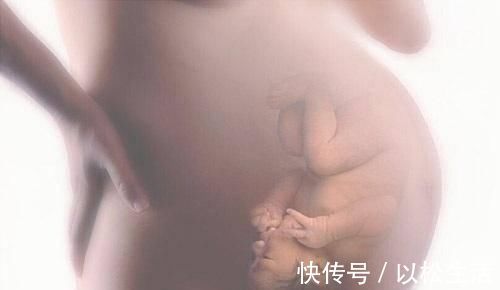 年龄|女性最晚生二胎是几岁医生超过这年龄建议不要生了