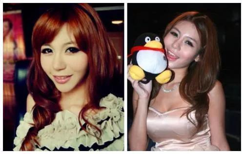 春嬌與志明|寧在寶馬車?yán)锟蓿斗钦\勿擾》女嘉賓馬諾，10年收斂鋒芒變化大