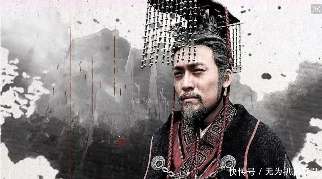 历史|中国历史上五位皇帝,谁对领土的贡献最大?