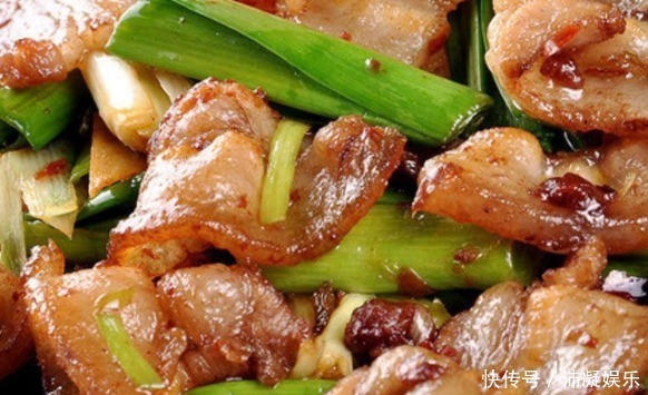 豆豉|“小主”吃的开心,妈妈放心!孩子长得快,少生病,学习也轻松