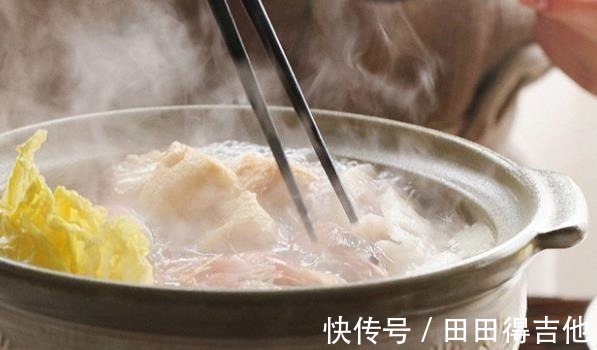 家里的锅再多,也不能少了这样一口锅!