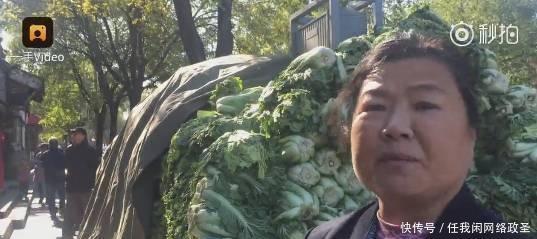 内战|吃货的内战! 北方的“硬菜”, 南方的C位汤