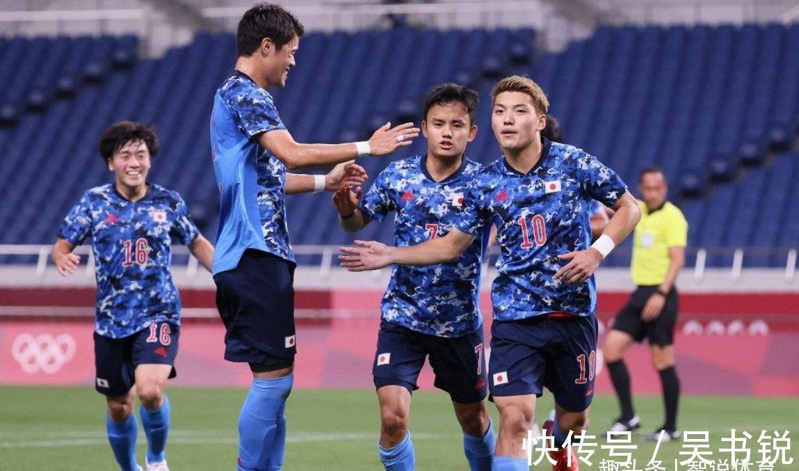 归化|糟糕!李霄鹏麻烦了,日本用“盘外招”限制归化登场,CCTV5直播