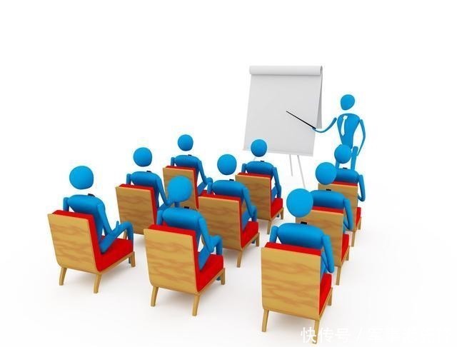 阮红松:测试(小小说)