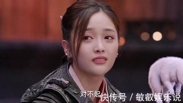 唐三|斗罗大陆大结局:比比东大杀四方,小舞之泪让蓝银皇觉醒