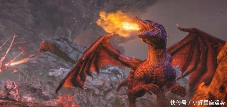 方舟里遇到迅猛龙怎么打