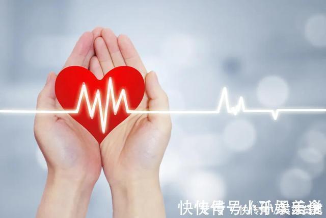 心脑血管|有心脑血管疾病的人，注意了入冬后一定要做这4项检查，能保命