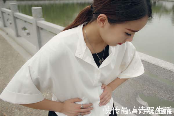 肝脏|便秘最“怕”的一种水,聪明的人每天喝点,排光宿便,减掉大肚子